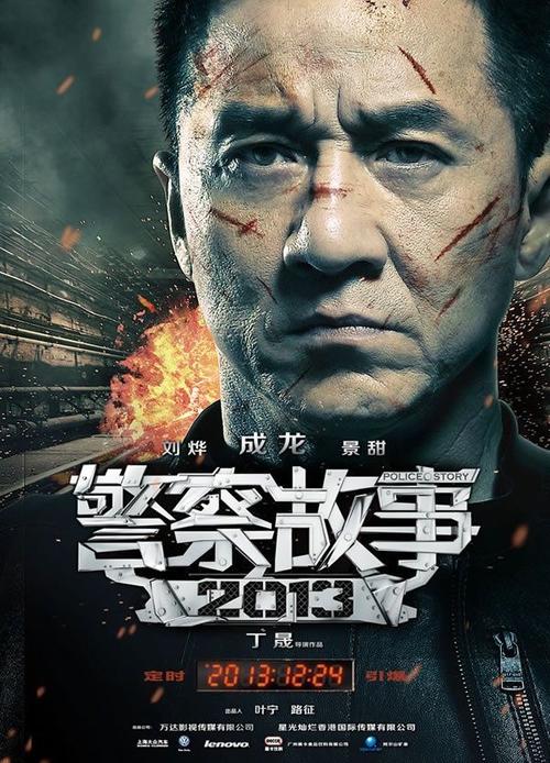 做个精仿莫纳什大学文凭毕业证